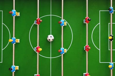 jogos em andamento.